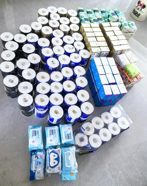 生活品質(zhì)的隱形防線 這三種日用品，真的不建議你買太便宜